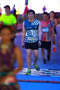 BIB: 
                            <button type="button" onclick="openModal(23366977)" class="btn btn-primary btn-sm float-right btn-popup" data-toggle="modal" data-target=".modal-high-quality">
                        <i class="fas fa-shopping-cart"></i> Add to Cart
                    </button>
                                            <button type="button" onclick="isThisMe(23366977, true)" class="btn btn-success btn-sm float-right btn-popup btn-isme hidden" data-toggle="tooltip" data-placement="bottom" title="นี่คือรูปของคุณใช่ไหม คลิกที่นี่เพื่อเอาเข้าอัลบั้ม">
                        <i class="fas fa-plus"></i> Add to album
                    </button>
                    <button type="button" onclick="isThisMe(23366977, false)" class="btn btn-warning btn-sm float-right btn-popup btn-isnotme hidden">
                        <i class="fas fa-ban"></i> Remove from album
                    </button>